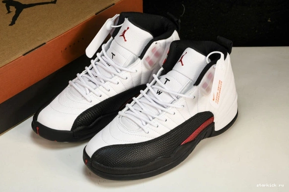   Retro Taxi Jordan CT8013-162 Red CT8013-162 12 0216